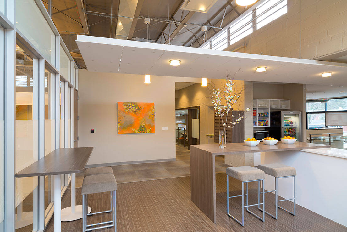The Design Discipline of Delivering Inspiration
