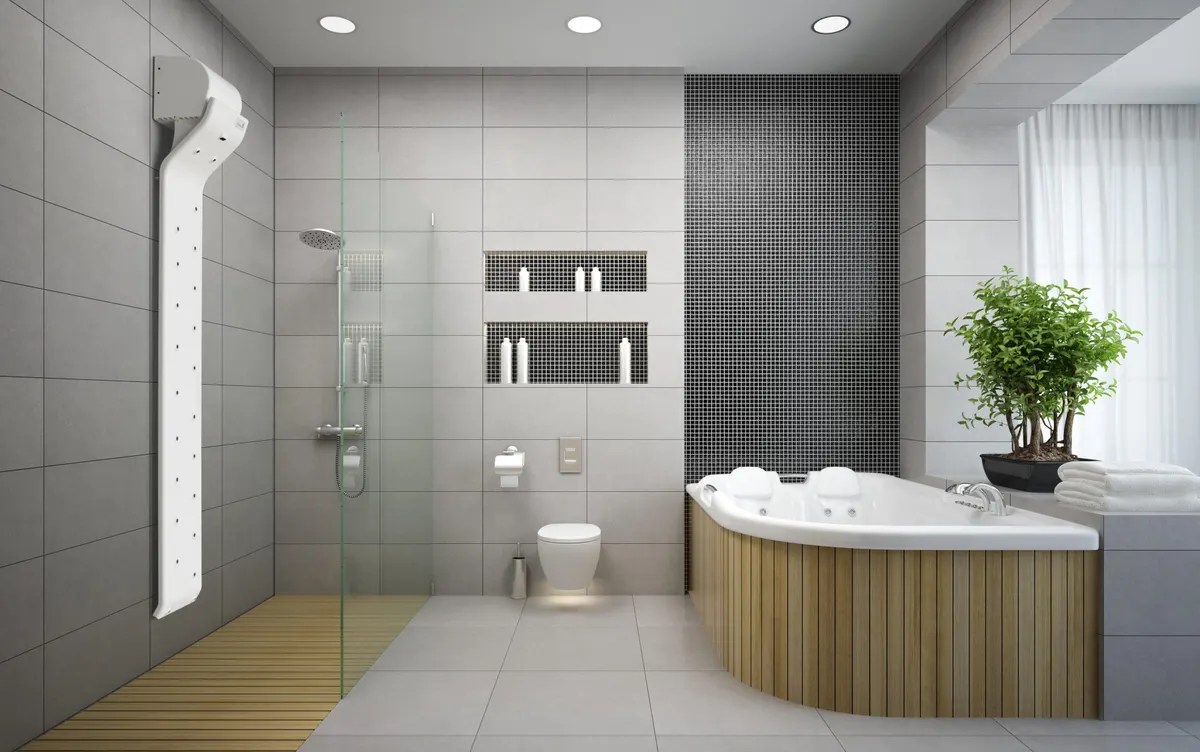 Serendipity Unlimited Premier Field Service with Leading Brands