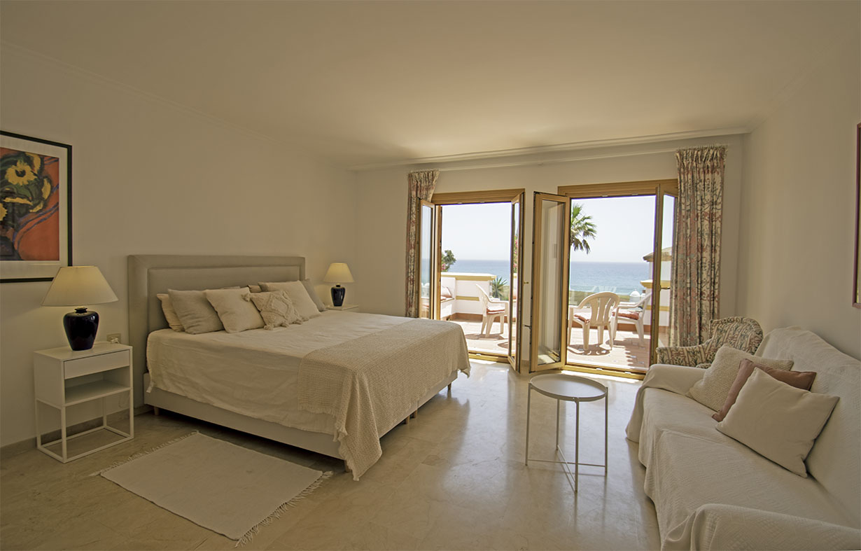 Loma del Rey Ref. 670 Serendip Properties