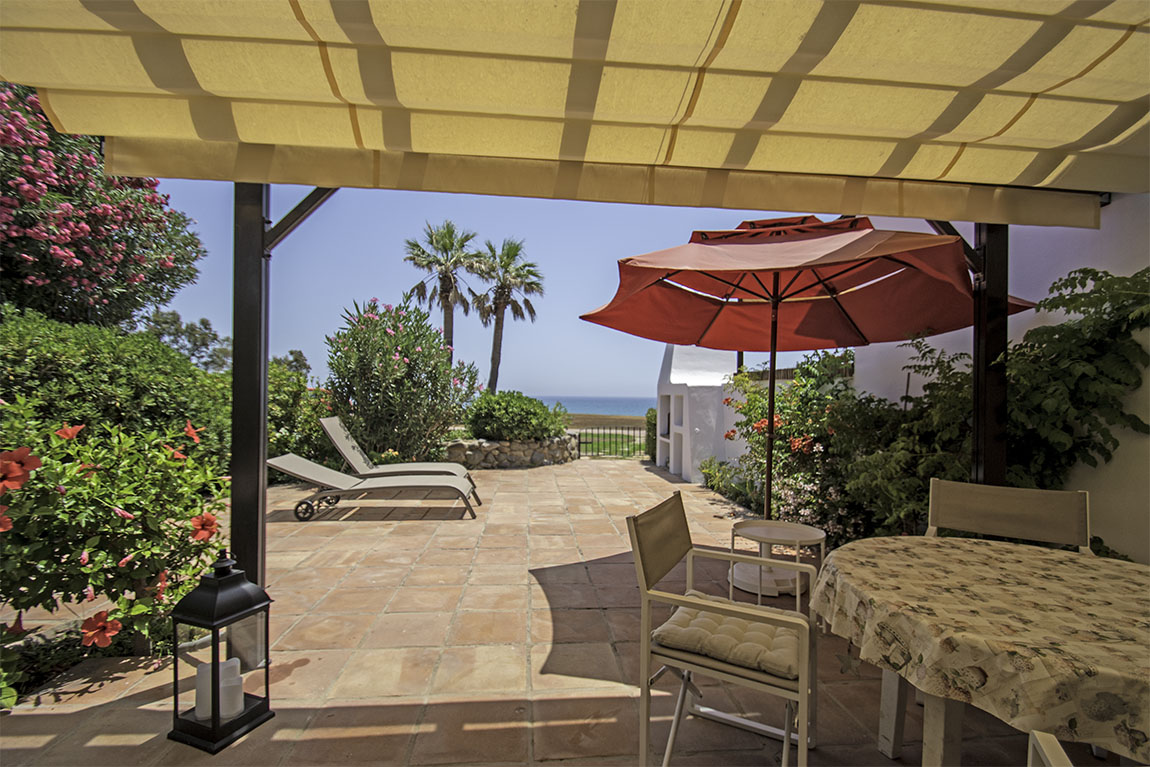 Loma del Rey Ref. 670 Serendip Properties