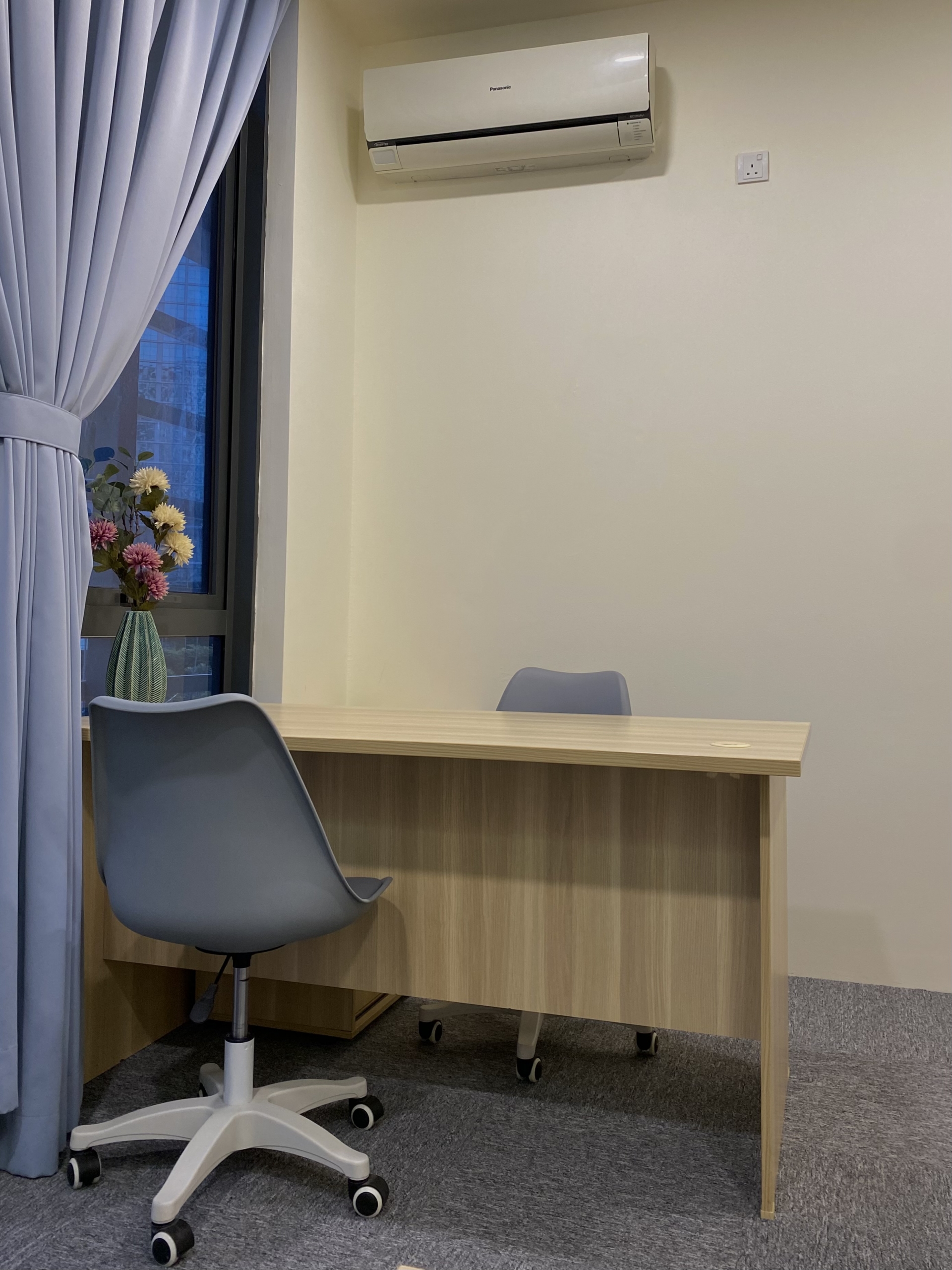 Psychologist & Mental Health Services in Kuala Lumpur, Malaysia