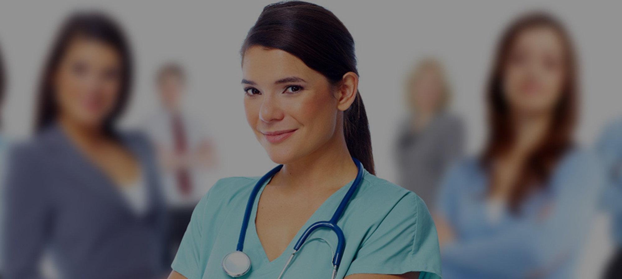 Serene360 Healthcare jobs