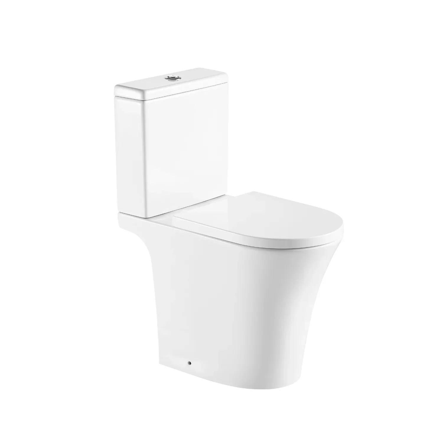 Your Guide to Saniflo Toilets How Much Do They Cost? serenebathrooms