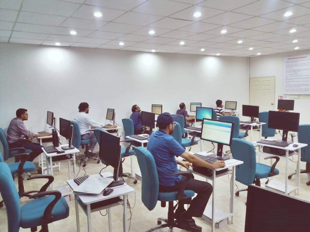 SERENE ENGINEERING SERVICES