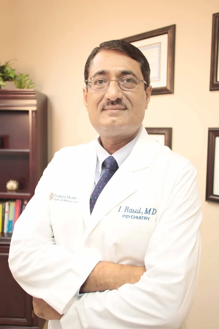 Book Appointment Serene Behavioral Health Orlando