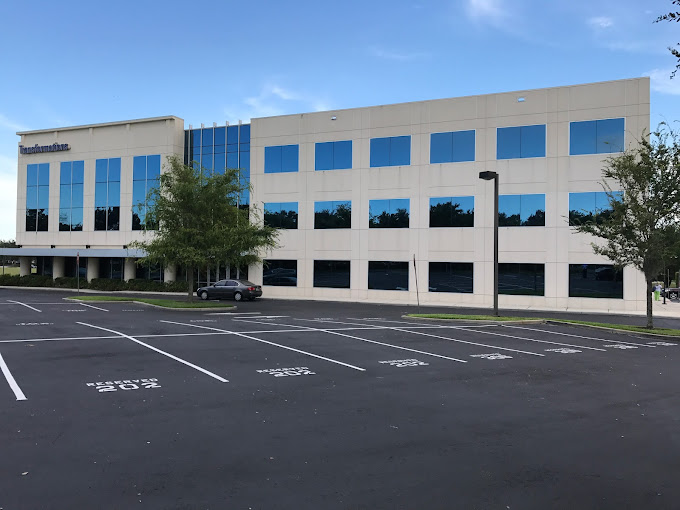 Gallery Serene Behavioral Health