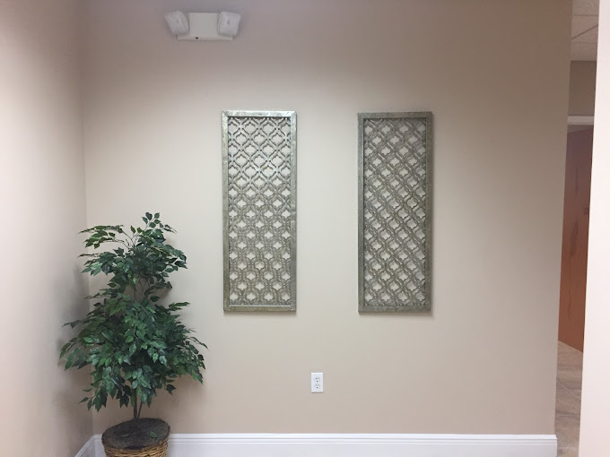 Gallery Serene Behavioral Health