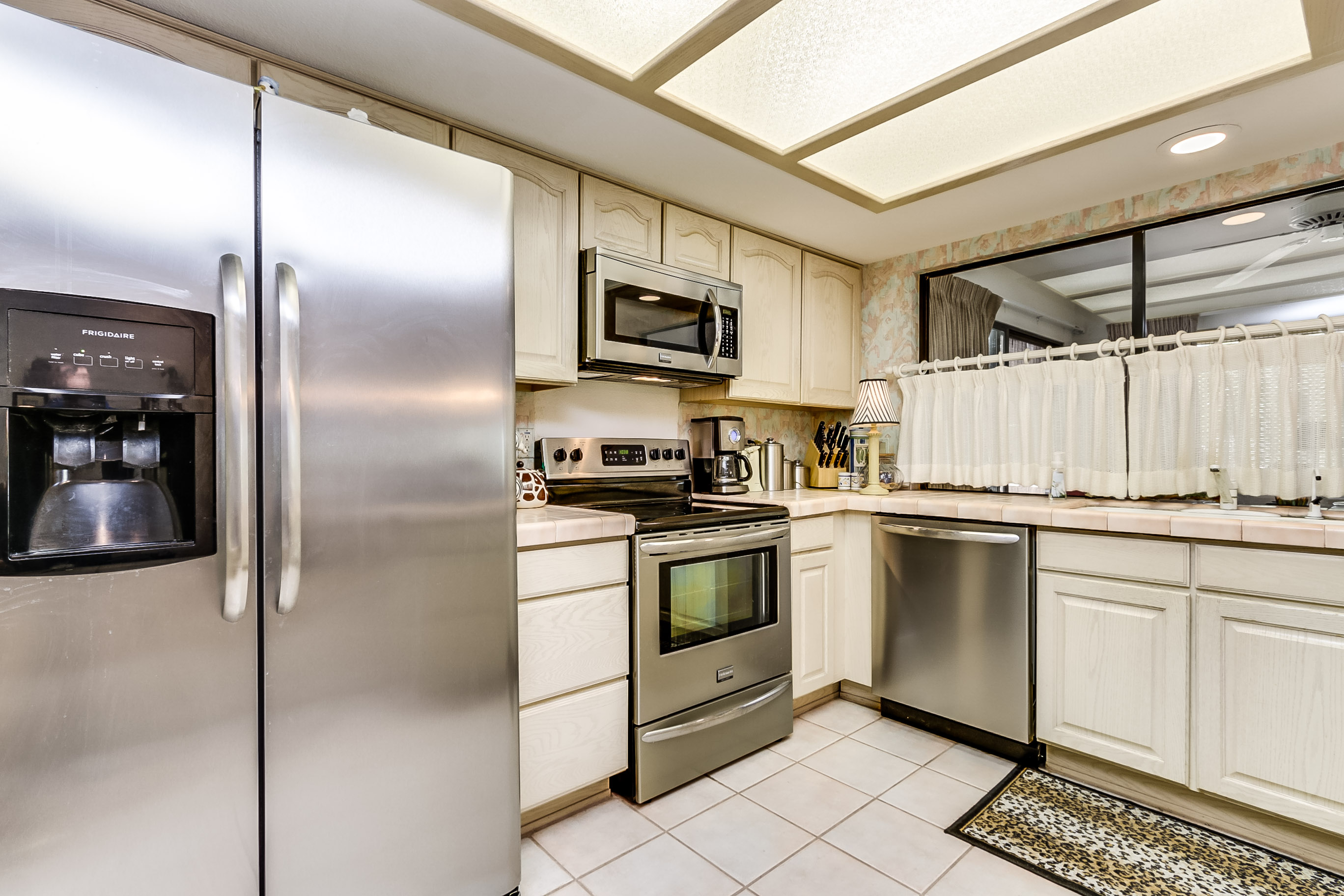 Westbrook Village Home for sale in Peoria’s Top Retirement