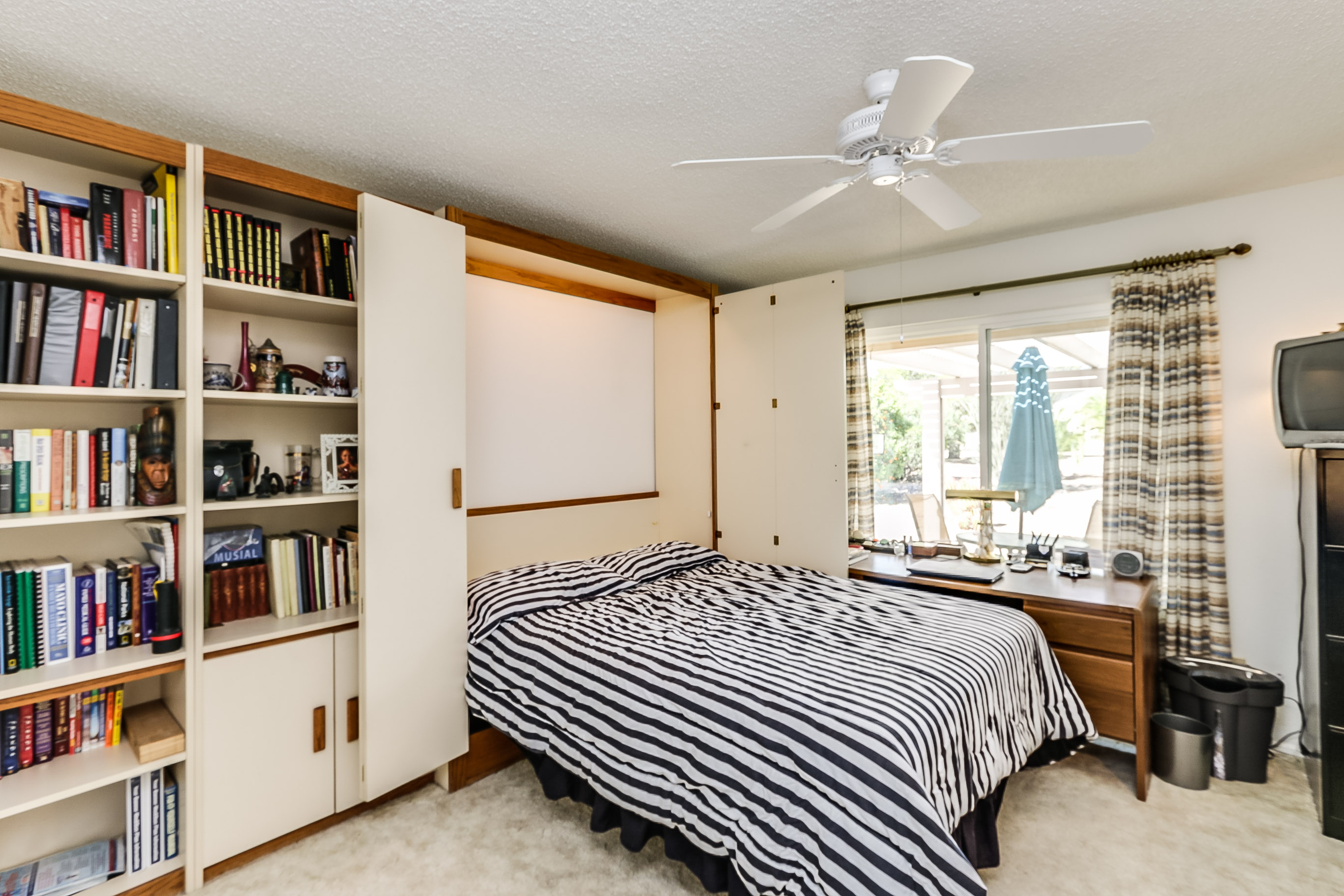 Westbrook Village Home for sale in Peoria’s Top Retirement