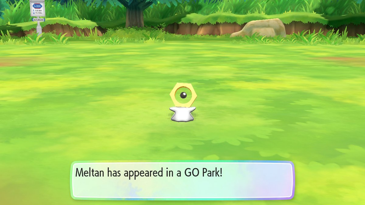 5 Tips for Beginners in Pokémon Let's Go Pikachu & Pokémon Let's Go