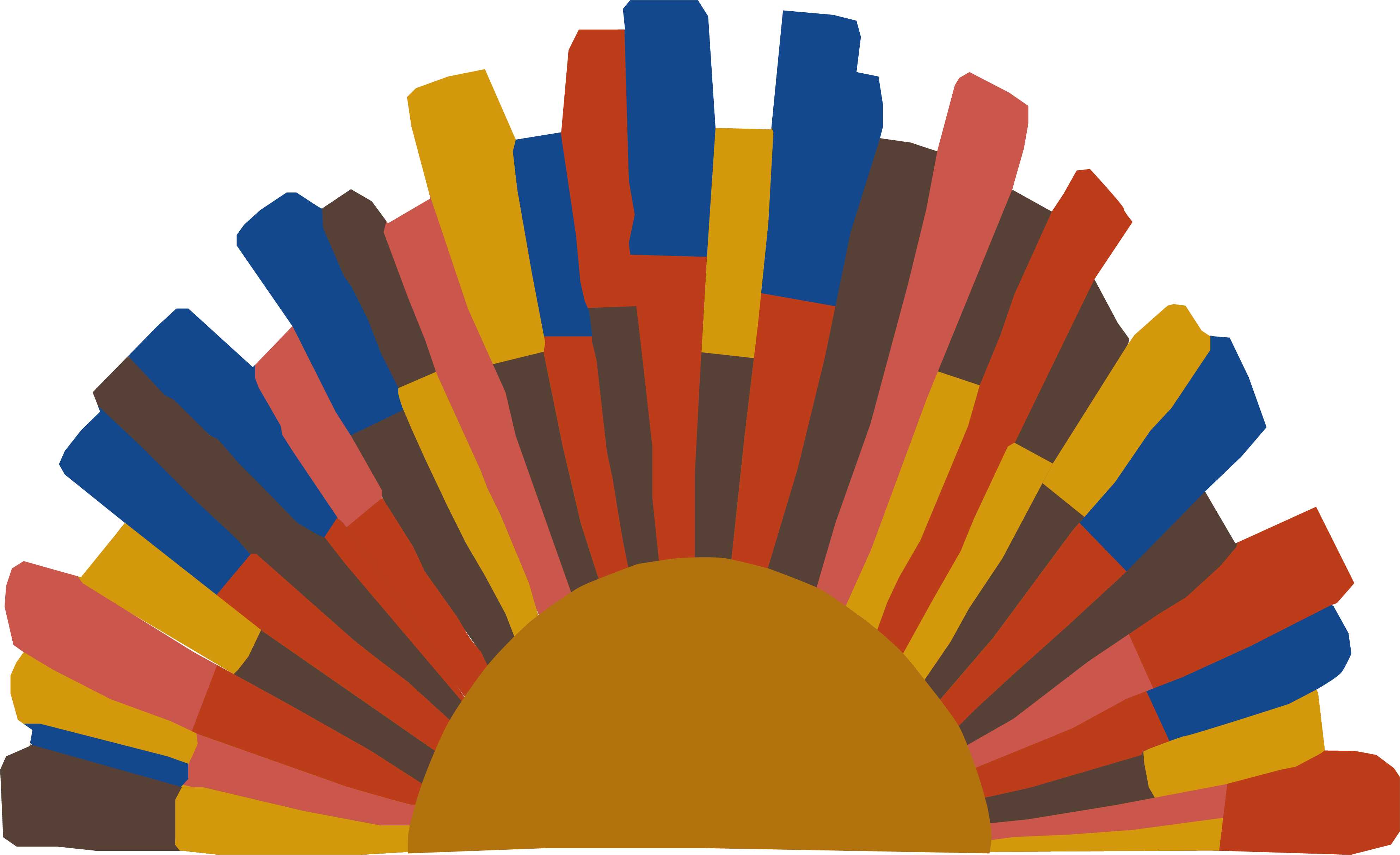 Availability Serene Sunsets