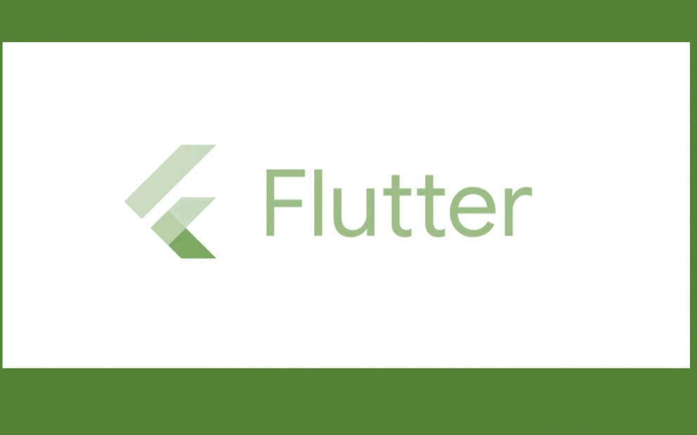 Using Futures In Flutter Serengeti