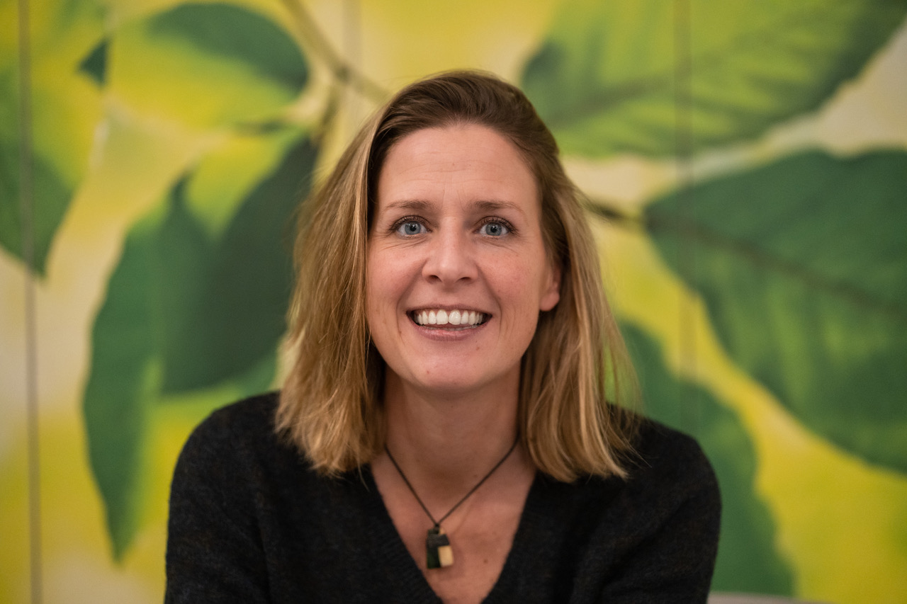 IsabelHesseling Serenia