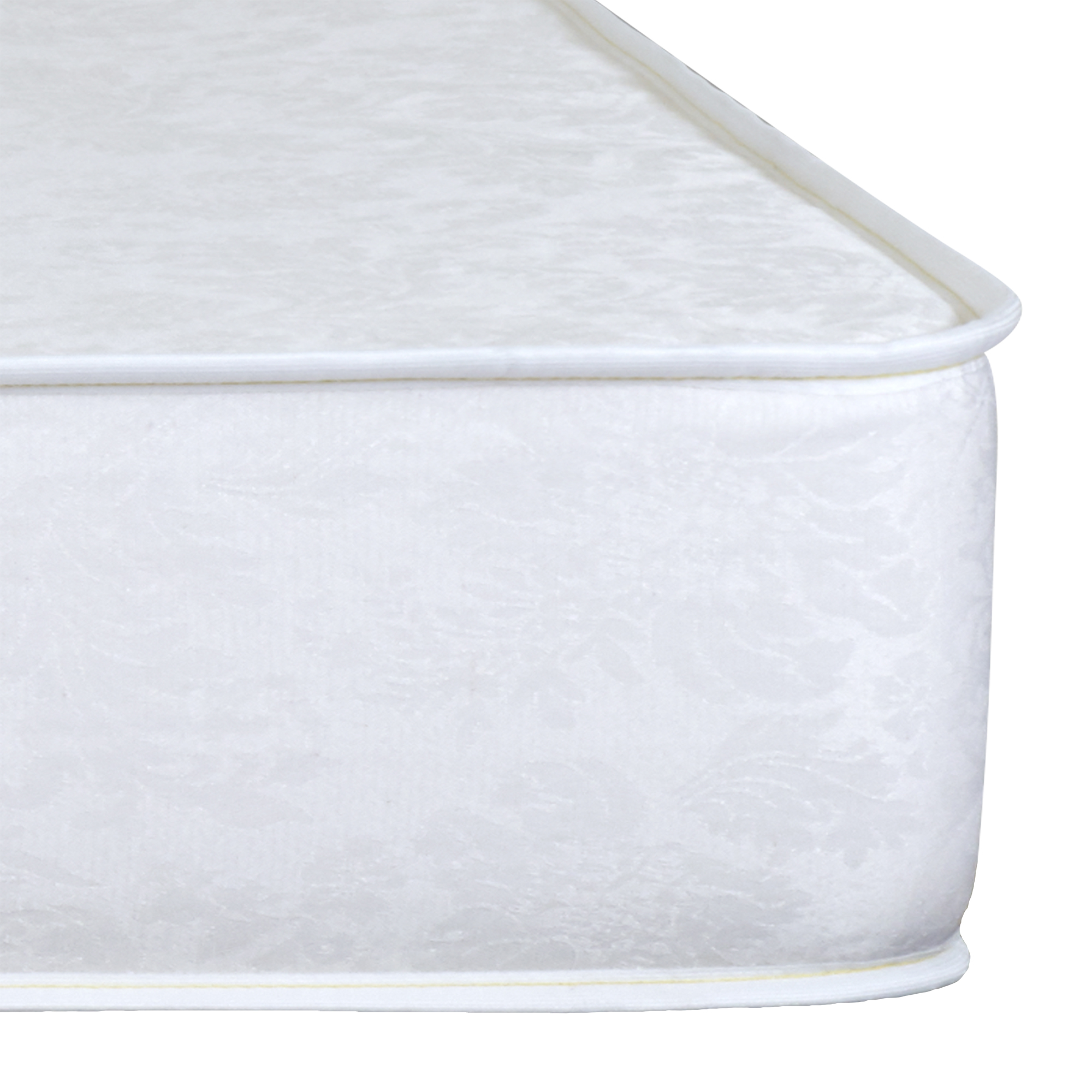 Serenia Sleep 6Inch RV Mattress Serenia Sleep RV Mattress