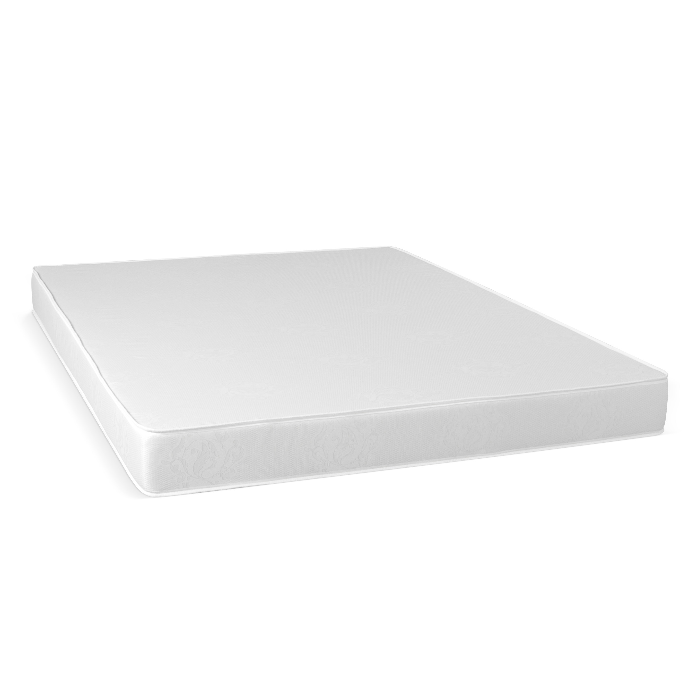 Serenia Sleep 6Inch RV Mattress Serenia Sleep RV Mattress