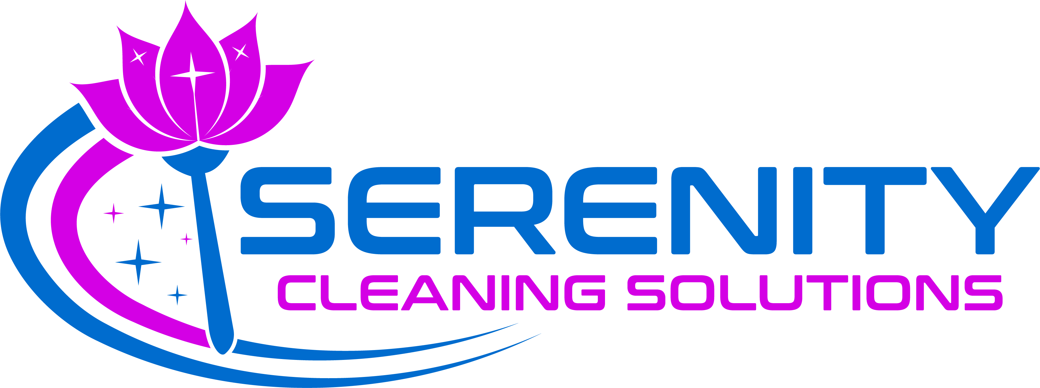 Serenity Cleaning Solutions cleaning services for Denver, Lakewood and surrounding areas