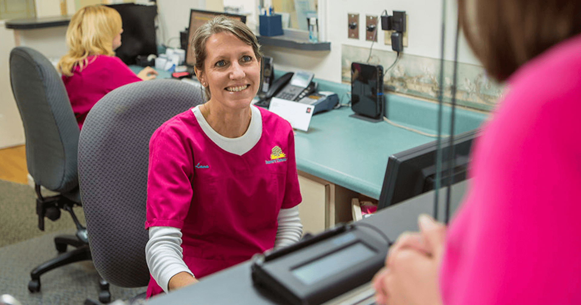 serenityheader3 Serenity Dental Augusta