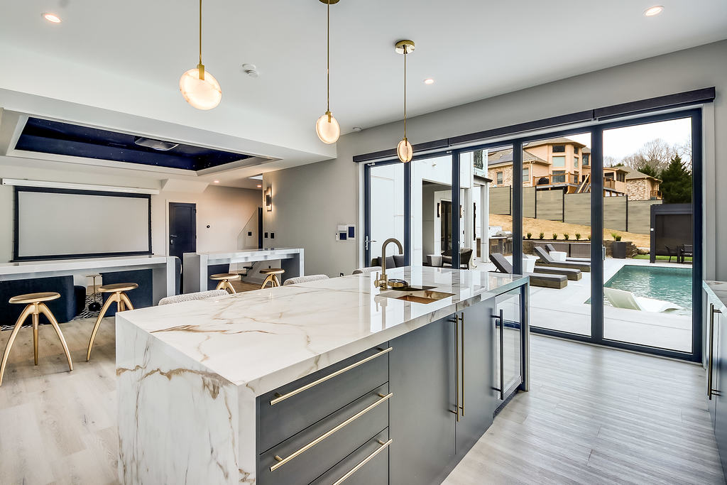 Gallery Serenity Estates LLC