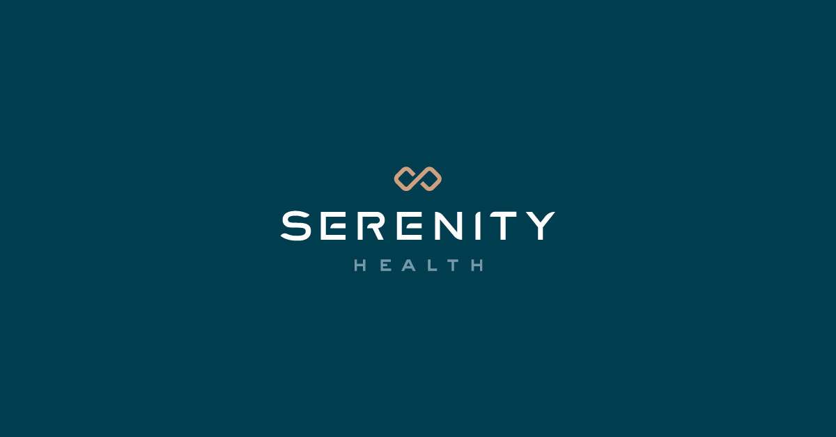 Home Serenity Healthcare