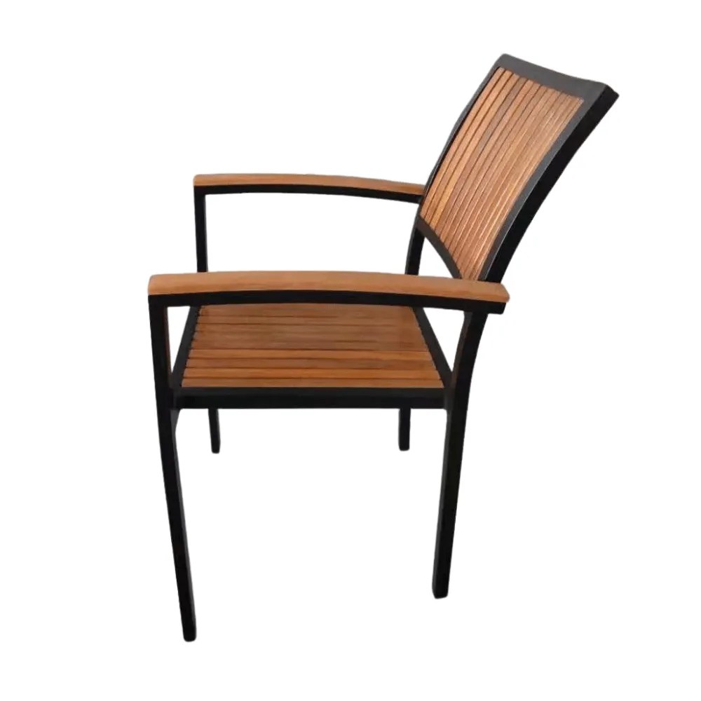 Outdoor Cafe Chairs Online Shopping at Linda Highsmith blog