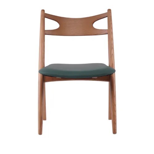 Kent Dining Chair
