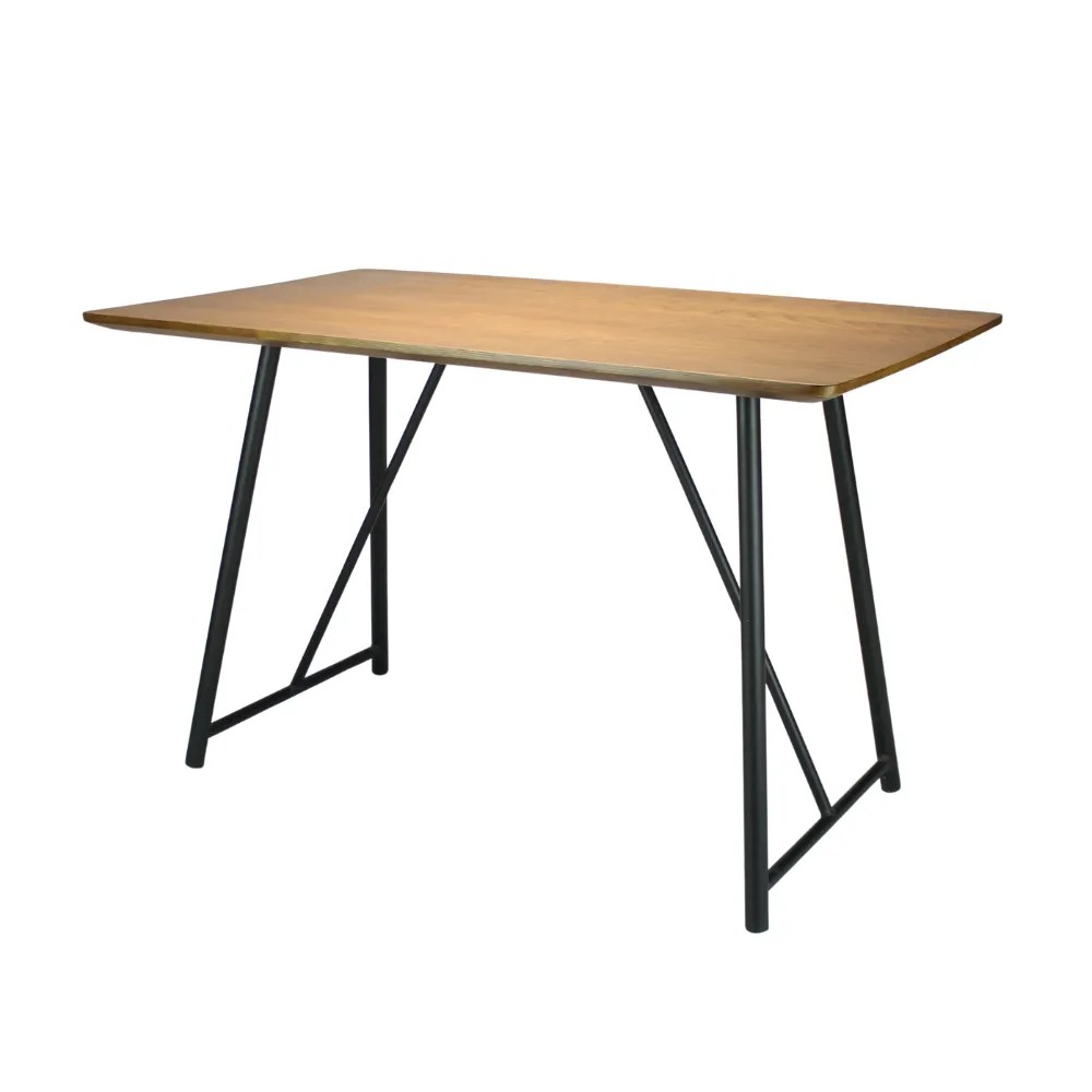 Epping Dining Table