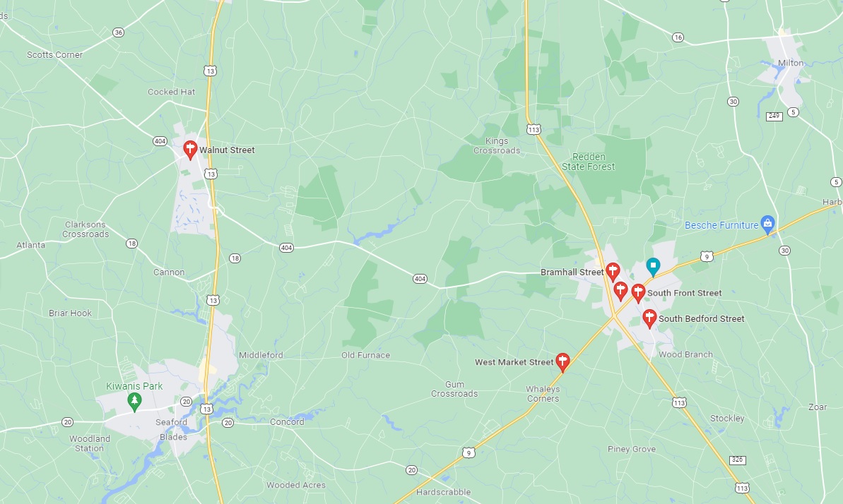 Serenity Properties LLC Serious about Recovery