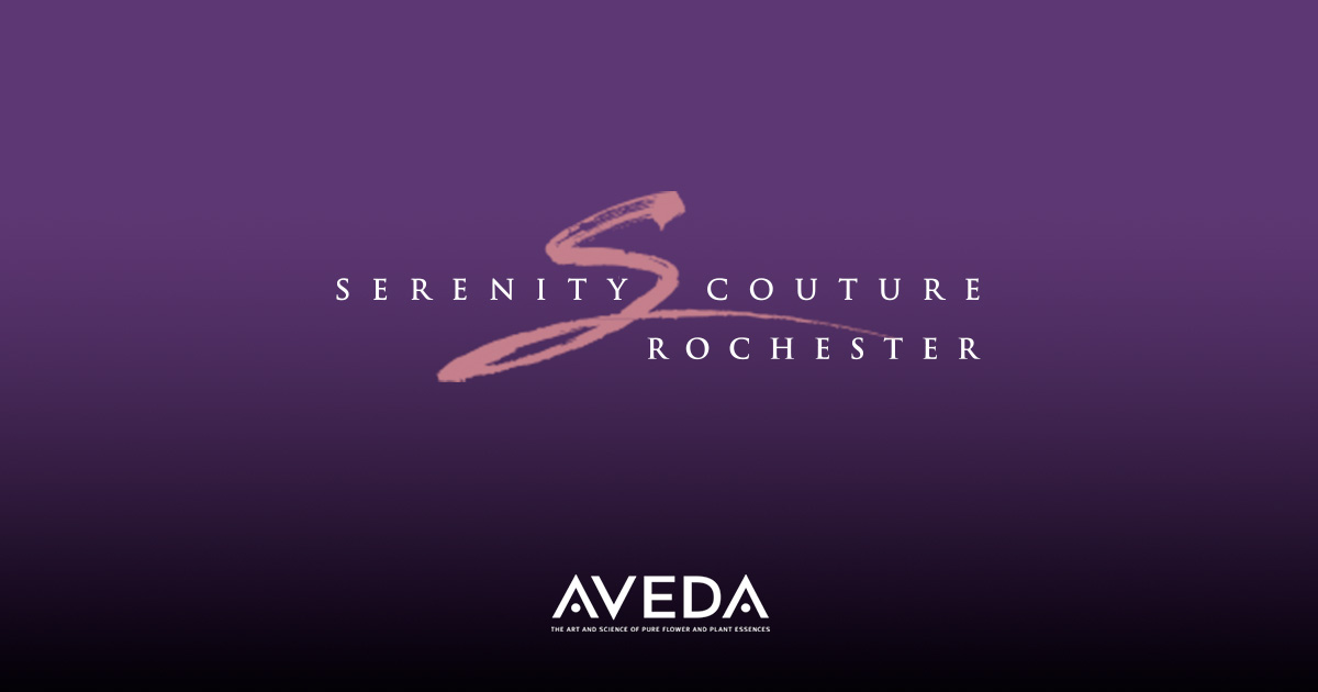 Meet the Team Serenity Couture Salon & SpaSerenity Couture Salon