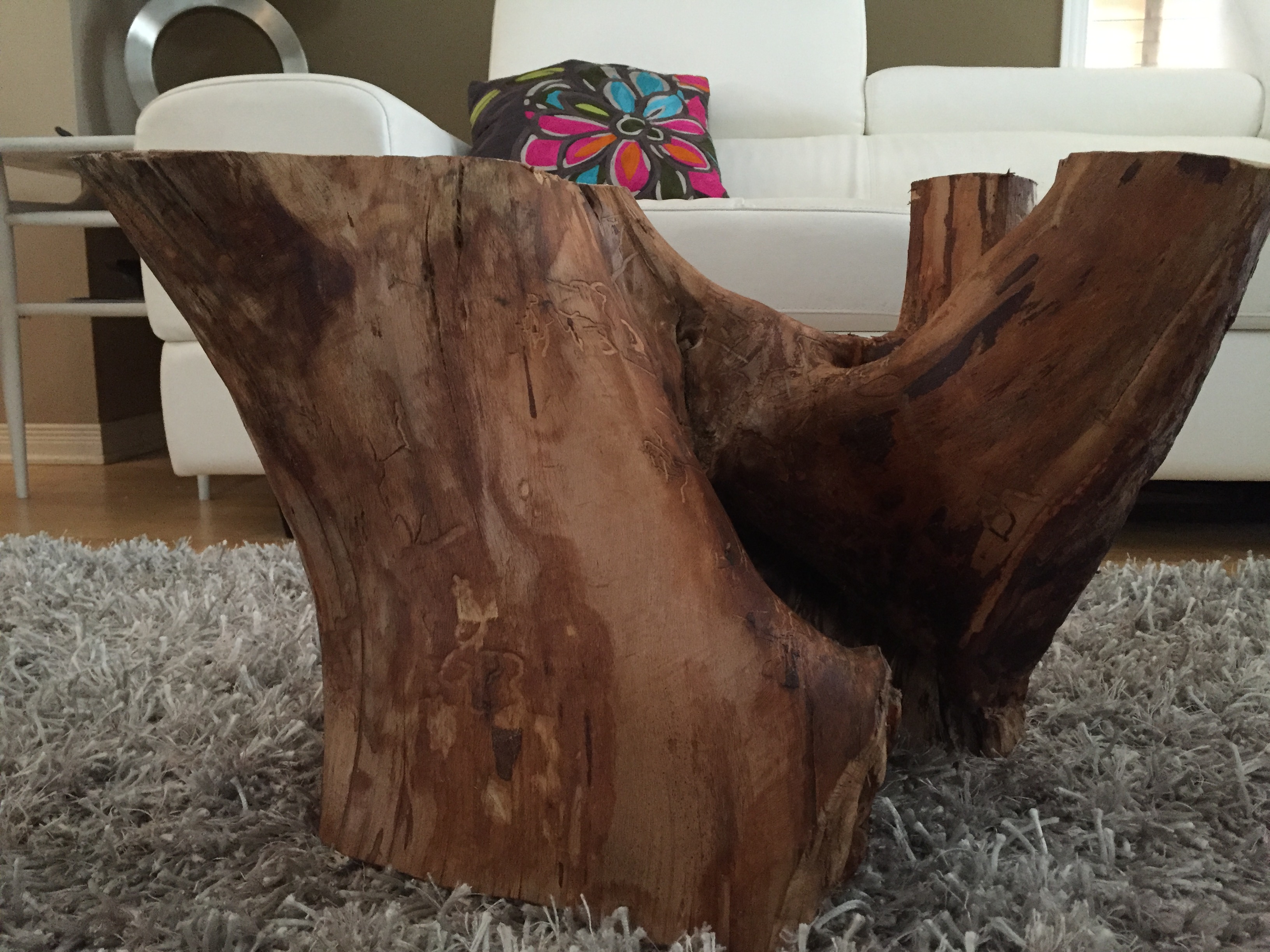 Live Edge Wood, Live Edge Slabs, Reclaimed Wood,Ottawa Ontario