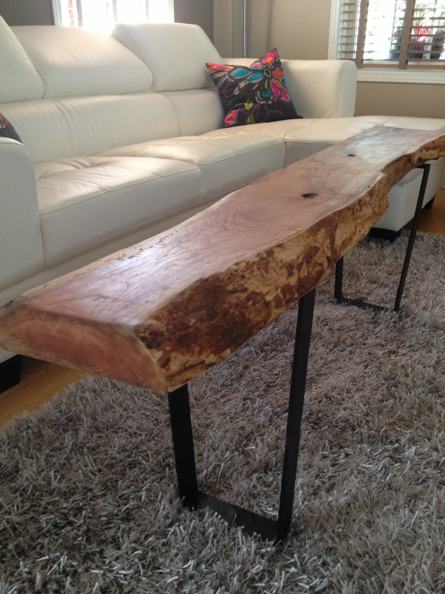 Live Edge Wood, Live Edge Slabs, Reclaimed Wood,Ottawa Ontario