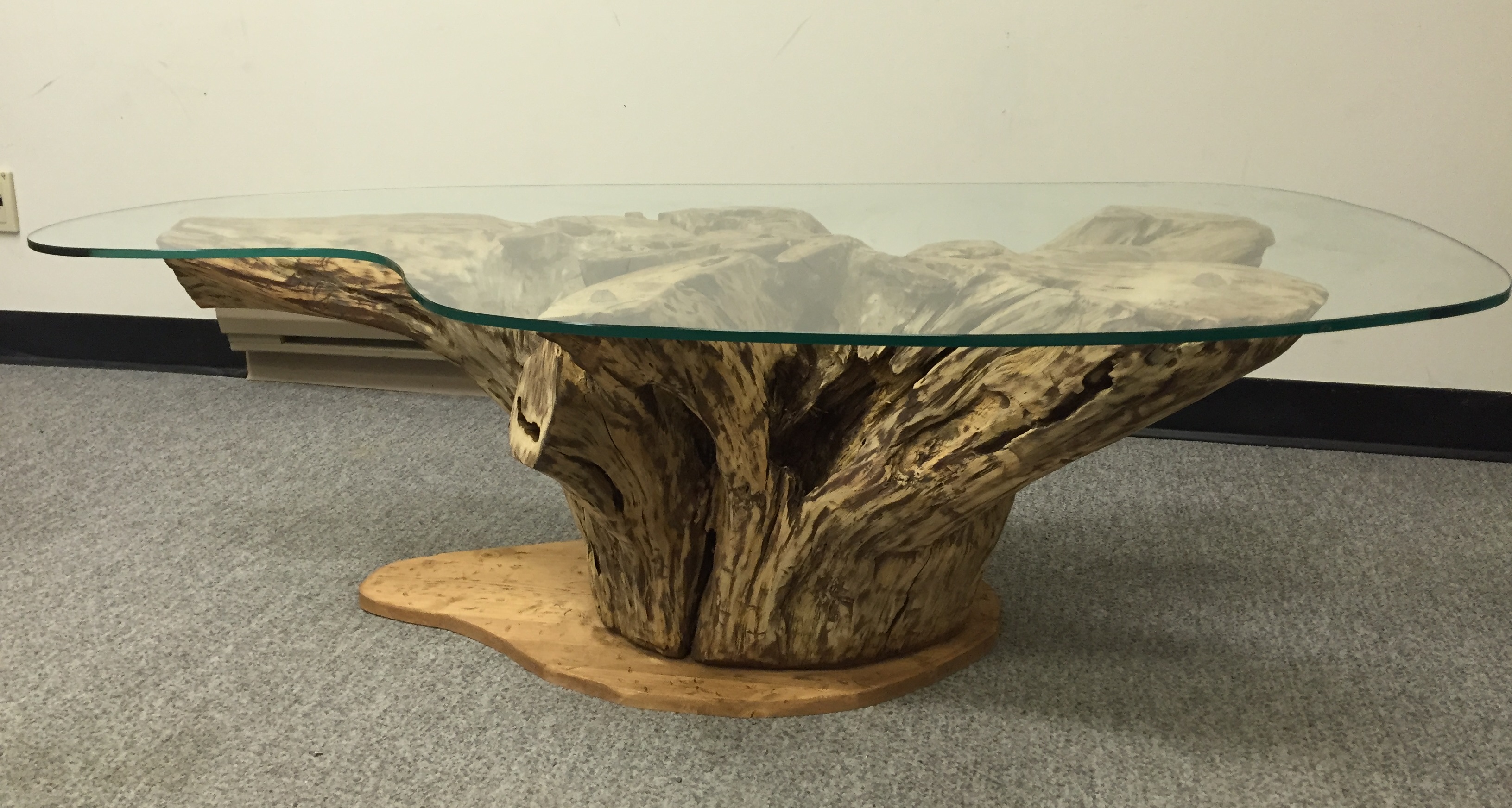 Live Edge Wood, Live Edge Slabs, Reclaimed Wood,Ottawa Ontario