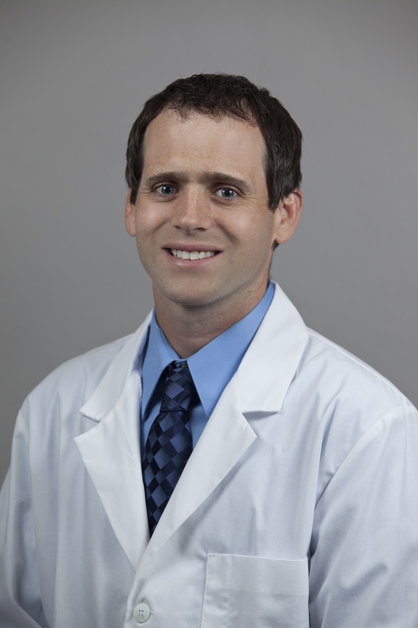 Providers Gainesville Skin Cancer Center at Serenola Plantation