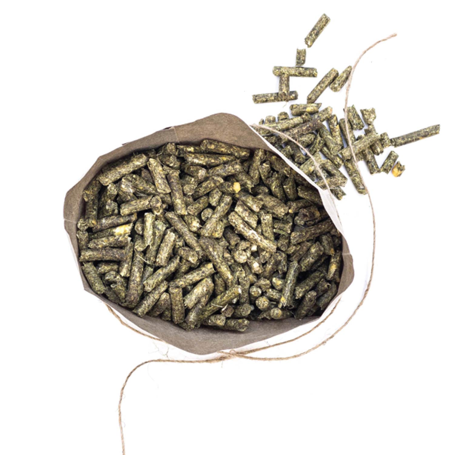 Serfco Animal Feeds Manufacturers of Animal Feeds