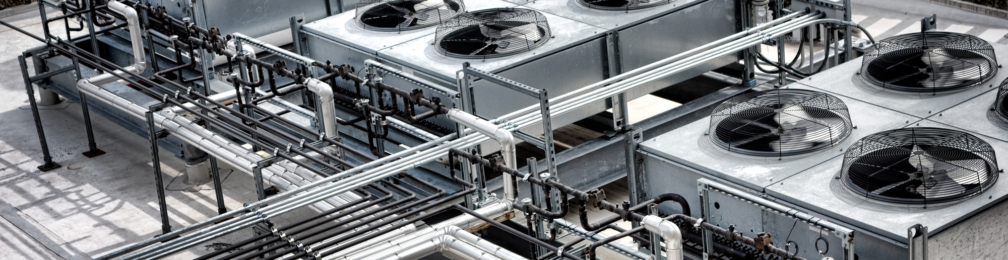 Home Southeastern Refrigeration