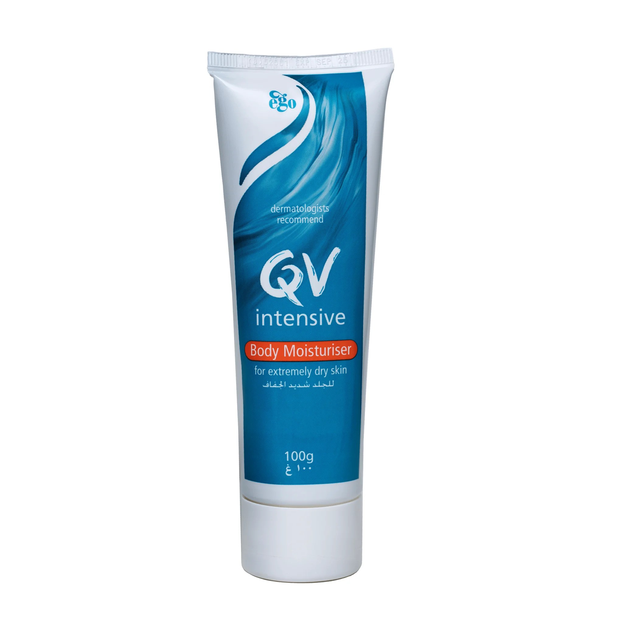 Qv Dry Skin Cream Ingredients Compare Price