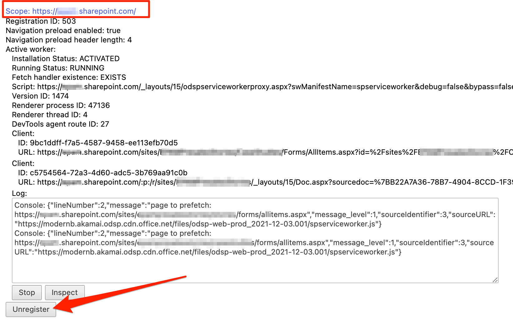 Hmm… looks like this file doesn&rsquo;t have preview we can show you 