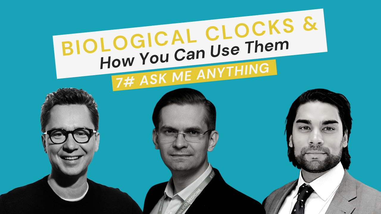 Biological Clocks And How You Can Use Them