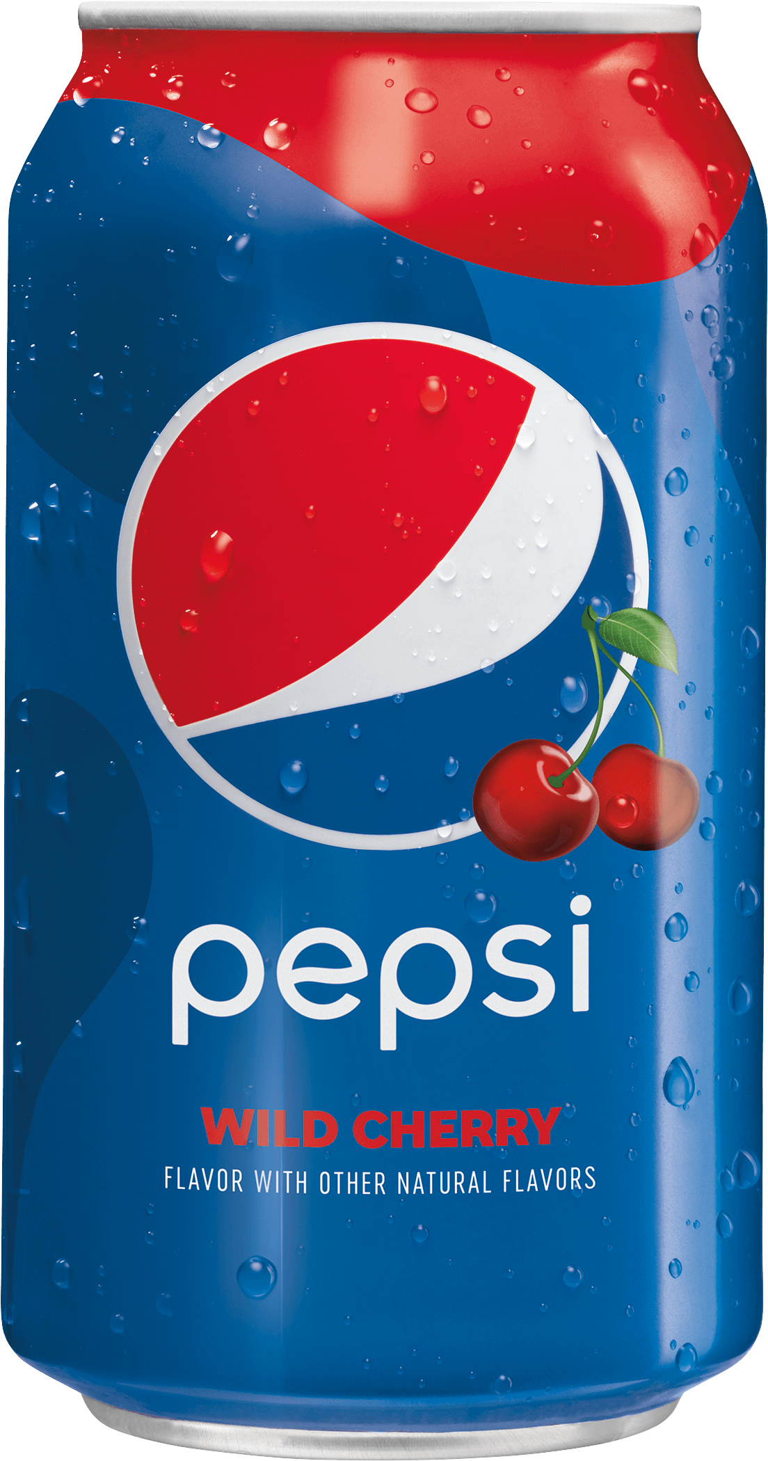 PepsiCo Argentina Tienda online
