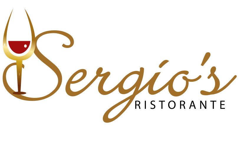 Sergio's Ristorante of Pelham Italian restaurant in Pelham, NY