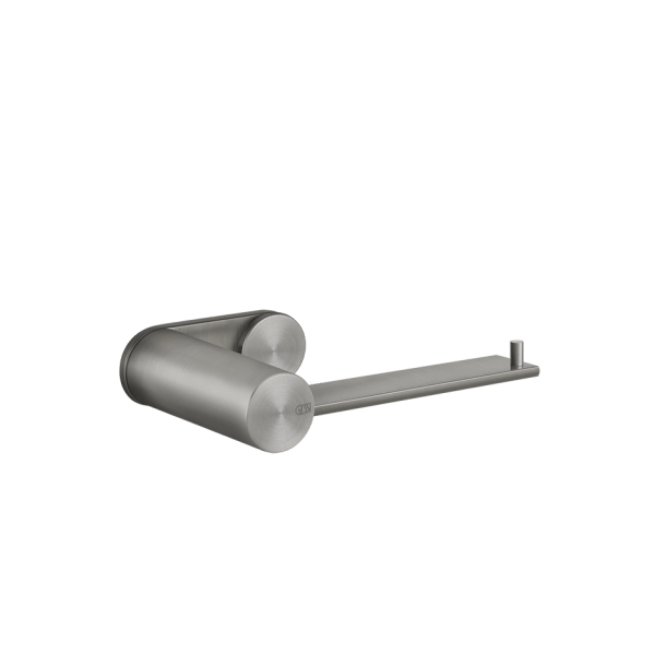 Держатель для туалетной бумаги Gessi Gessi316 / 54749