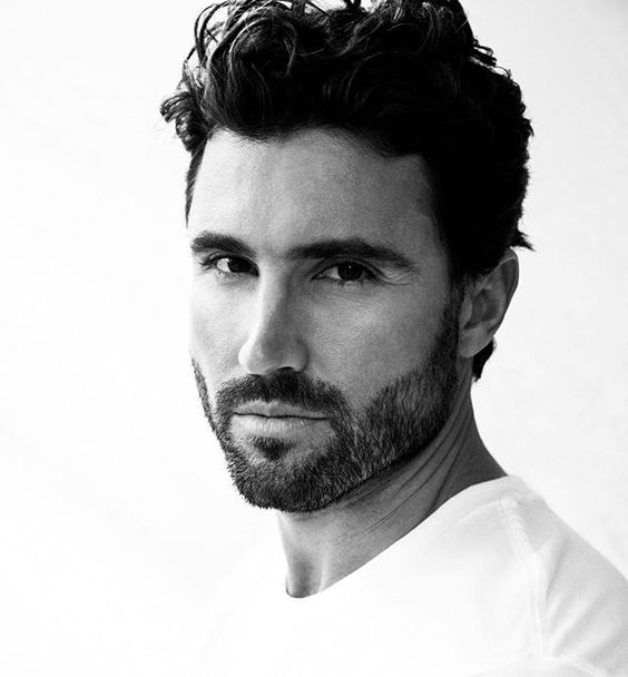 Brody Jenner Net Worth Biography, Career, Spouse And More(019)