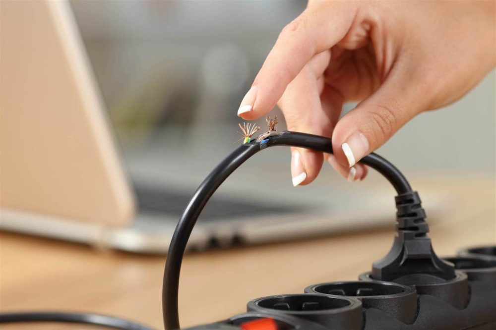 FAQs on How To Get The Best TV Reception Seriable