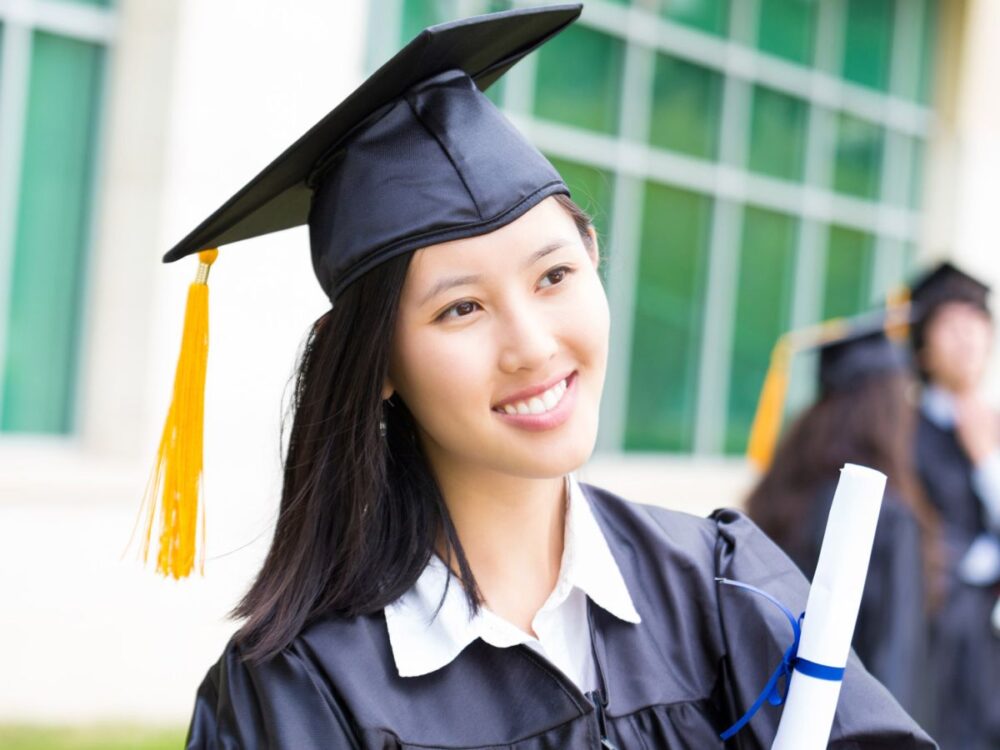 7 Top Reasons Why You Should Study in Japan Seriable