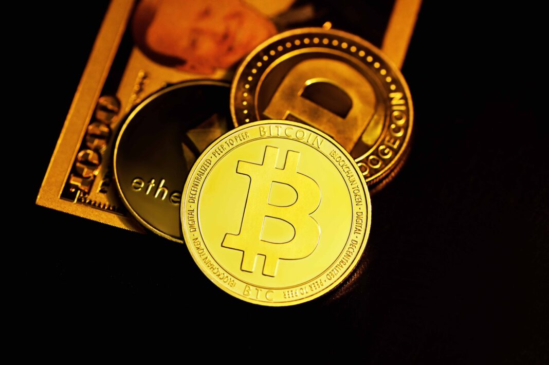 7 Tax Rules Traders Need to Know Before Selling or Buying Crypto Seriable