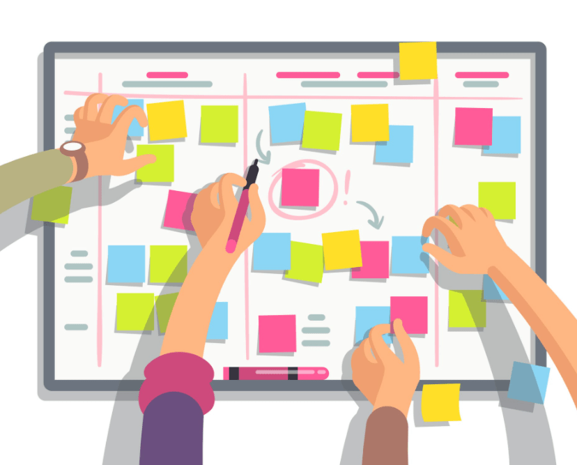 Tips for Planning a LongDistance Move Seriable