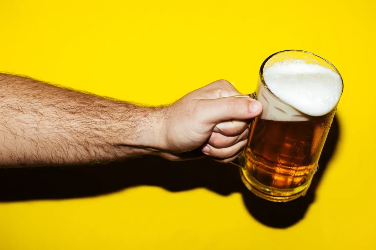 Cleaning Dirty Beer Lines Complete StepbyStep Guide Seriable