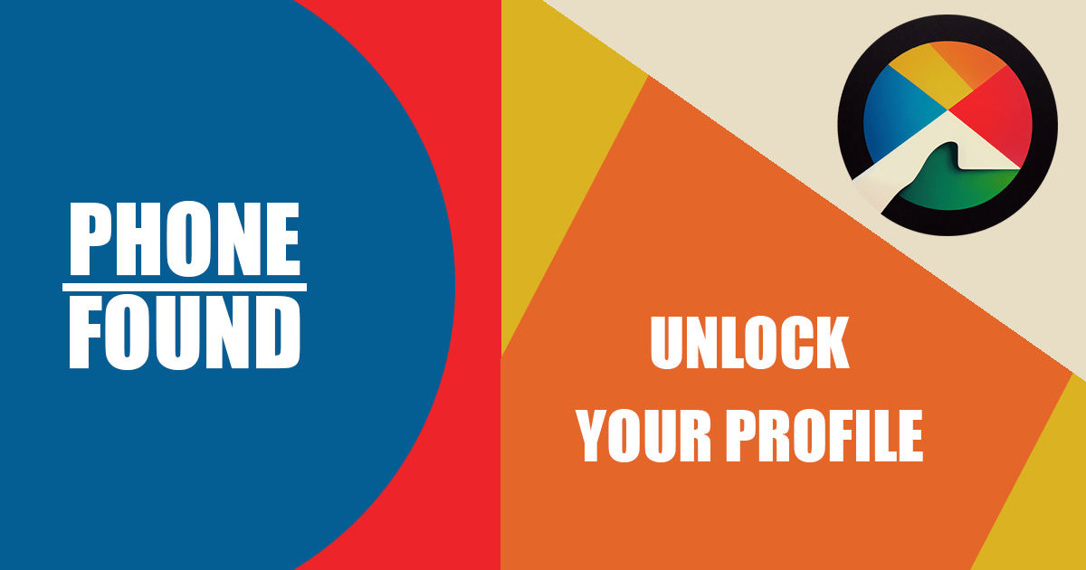 All Alaska Area Codes Phone Numbers for area codes 907, 236, 250, 672