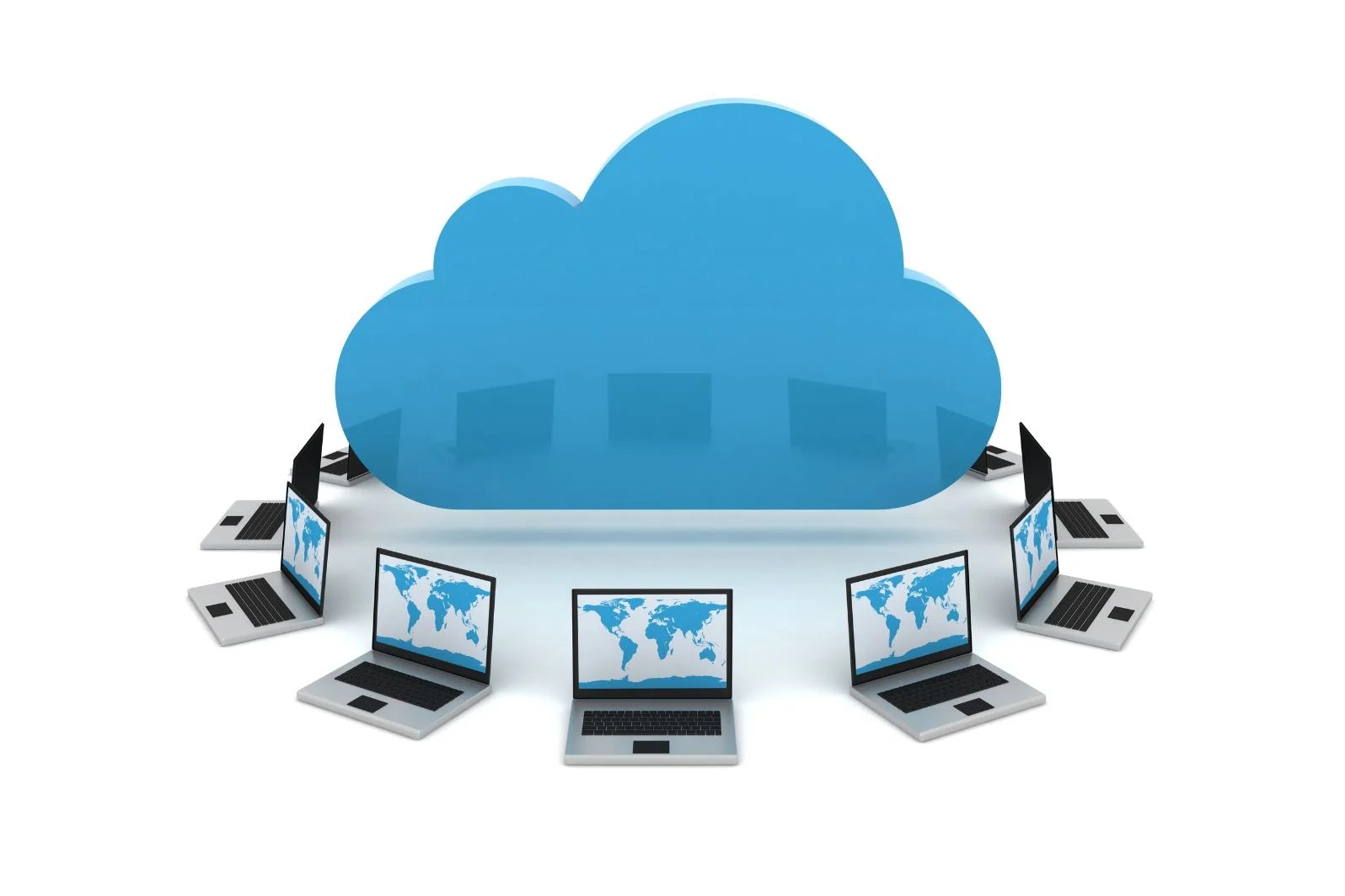 Big Data, Big Benefits How Storage Solutions Can Benefit Your Bottom