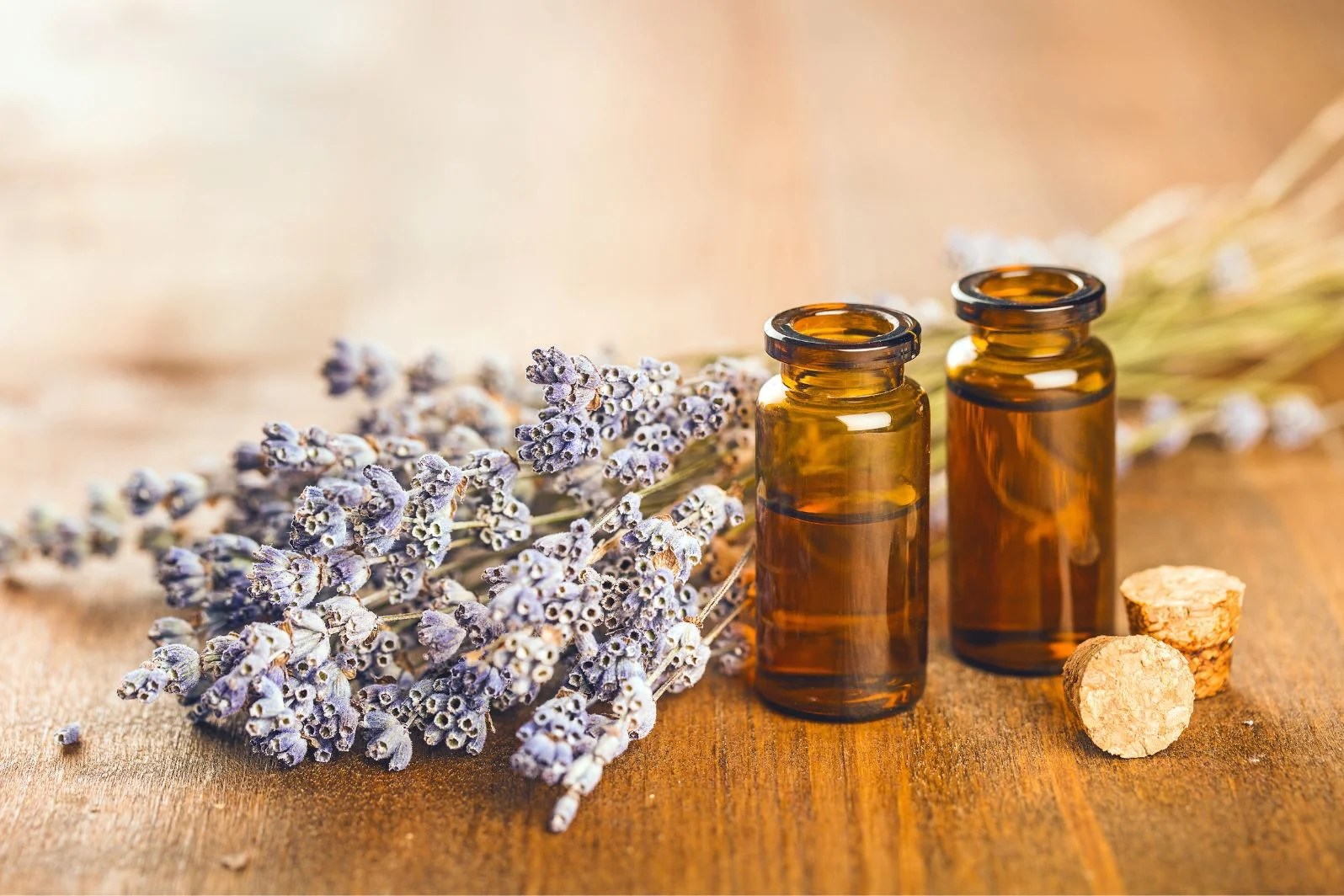 Unleash Your Creativity The Ultimate Fragrance Mixing Chart Guide