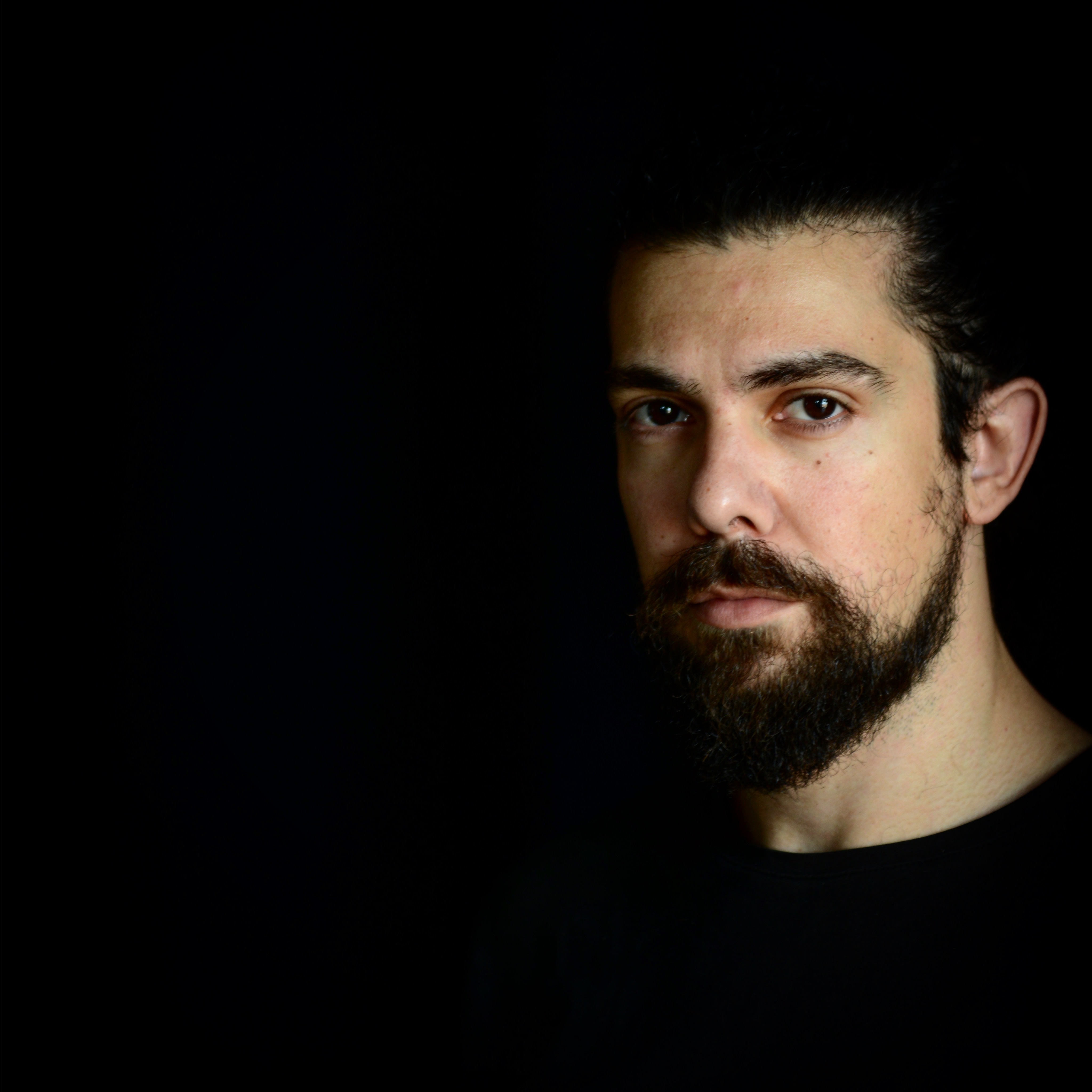 Crosstown Rebels SERIALGK